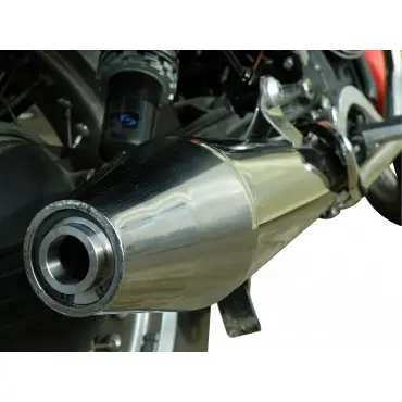 GPR Moto Guzzi V7 (I-II)-St-Sp 2012/16 GU.52.VIC