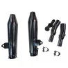 GPR Moto Guzzi V7 (I-II)-St-Sp 2012/16 GU.52.VIC