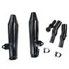 GPR Moto Guzzi V7 (I-II)-St-Sp 2012/16 GU.52.VIC