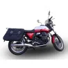 GPR Moto Guzzi V7 (I-II)-St-Sp 2012/16 GU.53.VIC