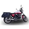 GPR Moto Guzzi V7 (I-II)-St-Sp 2012/16 GU.53.VIC