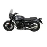 GPR Moto Guzzi V7 III Special-St-Carb 2017/18 CO.GU.60.RACE.PCEV