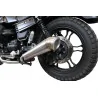 GPR Moto Guzzi V7 III Special-St-Carb 2017/18 CO.GU.60.RACE.PCEV