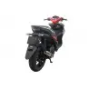 GPR Moto Guzzi V7 III Special-St-Carb 2017/18 CO.GU.60.RACE.PCEV