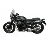 GPR Moto Guzzi V7 III Special-St-Carb 2017/18 CO.GU.60.RACE.VIC