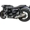 GPR Moto Guzzi V7 III Special-St-Carb 2017/18 CO.GU.60.RACE.VIC