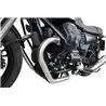 GPR Moto Guzzi V7 III Special-St-Carb 2017/18 CO.GU.60.RACE.VIC