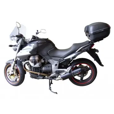 GPR Moto Guzzi Breva 850 2006/11 GU.15.FUNE