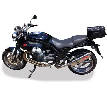 GPR Moto Guzzi Griso 850 2006/15 GU.23.TRI