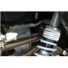 GPR Moto Guzzi Griso 850 2006/15 GU.23.CAT.FUNE