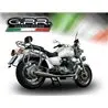 GPR Moto Guzzi Norge 850 2006/11 GU.15.1.FUNE