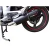 GPR Moto Guzzi Norge 850 2006/11 GU.15.1.FUNE