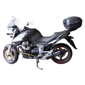 GPR Moto Guzzi Norge 850 2006/11 GU.15.1.FUPO