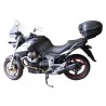 GPR Moto Guzzi Norge 850 2006/11 GU.15.1.FUPO