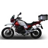 GPR Moto Guzzi V85 Tt 2019/20 e4 E4.GU.61.ALBE4