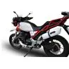 GPR Moto Guzzi V85 Tt 2019/20 e4 E4.GU.61.ALBE4