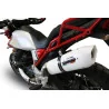 GPR Moto Guzzi V85 Tt 2019/20 e4 E4.GU.61.ALBE4