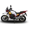 GPR Moto Guzzi V85 Tt 2019/20 e4 E4.GU.61.M3.TN