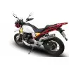 GPR Moto Guzzi V85 Tt 2019/20 e4 E4.GU.61.M3.TN