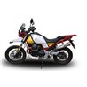 GPR Moto Guzzi V85 Tt 2019/20 e4 E4.GU.61.PCEV