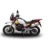 GPR Moto Guzzi V85 Tt 2019/20 e4 E4.GU.61.PCEV