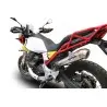 GPR Moto Guzzi V85 Tt 2019/20 e4 E4.GU.61.PCEV