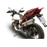 GPR Moto Guzzi V85 Tt 2019/20 e4 GU.61.TRI
