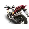 GPR Moto Guzzi V85 Tt 2019/20 e4 GU.61.TRI