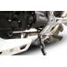 GPR Moto Guzzi V85 Tt 2019/20 e4 GU.62.DEC