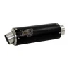 Giannelli Silencers Yamaha T-Max 530