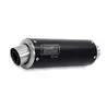 Giannelli Silencers Yamaha T-Max 530