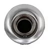 Giannelli Silencers Yamaha T-Max 530