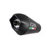 GPR Moto Guzzi California III 1987/1993 CAFE.61.ULTRA