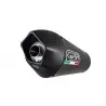 GPR Moto Guzzi California III 1987/1993 CAFE.61.ULTRA