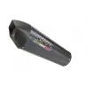 GPR Moto Guzzi Quota 1000 1992/1997 CAFE.67.ULTRA