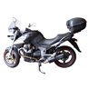 GPR Moto Guzzi Breva 1100 4V 2005/10 GU.10.FUPO