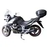 GPR Moto Guzzi Breva 1100 4V 2005/10 GU.10.FUPO