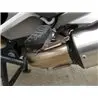 GPR Moto Guzzi Breva 1100 4V 2005/10 GU.10.TRI