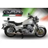 GPR Moto Guzzi California 1100 1997/2002 GU.58.VIC