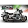 GPR Moto Guzzi California 1100 1997/2002 GU.58.VIC