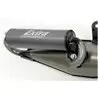Giannelli Silencers Aprilia SR 50 R 2005/2016