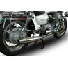 GPR Moto Guzzi California 1100 1997/2002 GU.58.VIC