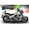 GPR Moto Guzzi California 1100 2003/05 GU.58.03.VIC