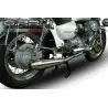 GPR Moto Guzzi California 1100 2003/05 GU.58.03.CAT.VIC