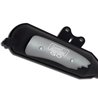 Giannelli Silencers Aprilia SR 50 R