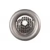 GPR Moto Guzzi Griso 1100 2005/08 GU.13.CAT.M3.PP