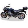 GPR Moto Guzzi Griso 1100 2005/08 GU.13.CAT.TRI