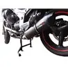 GPR Moto Guzzi Breva 1200 2007/12 GU.27.FUNE