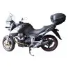 GPR Moto Guzzi Breva 1200 2007/12 GU.27.FUPO