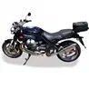 GPR Moto Guzzi Griso 1200 8V 2007/16 GU.17.TRI
